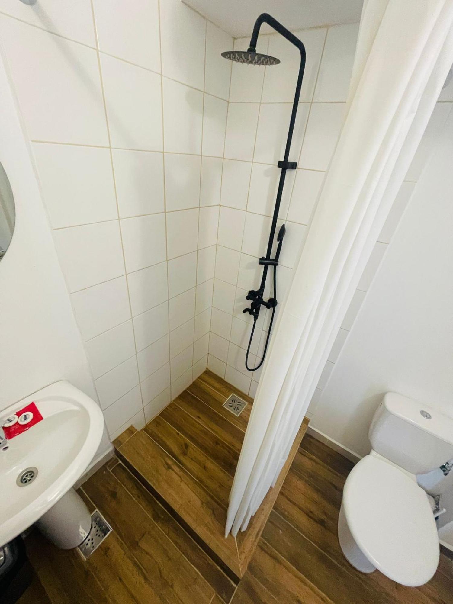 Urban Suites Iasi Extérieur photo